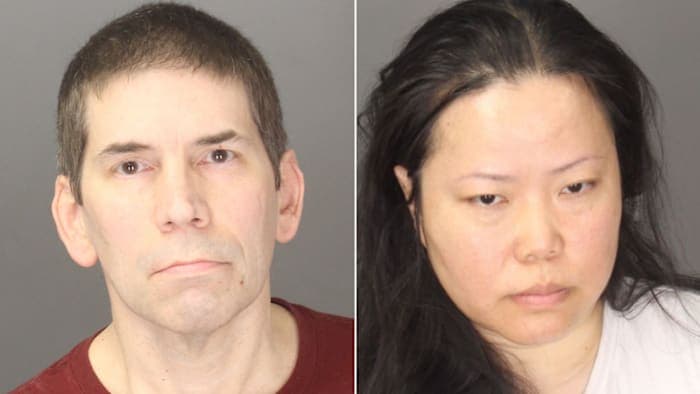 Couple Accused of Running Massage Parlor Trafficking Ring Bound Over to Circuit Court as Oakland County Sting Nets Company Executives