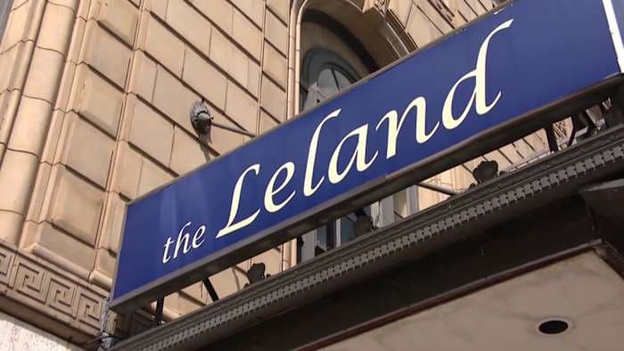 Judge Orders Detroit, Leland Landlord to Hand Over Lease Records Before Ruling on Tenant Payouts