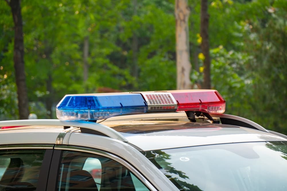 Richmond police fired an Indigenous officer weeks after he reported racist harassment, federal lawsuit says